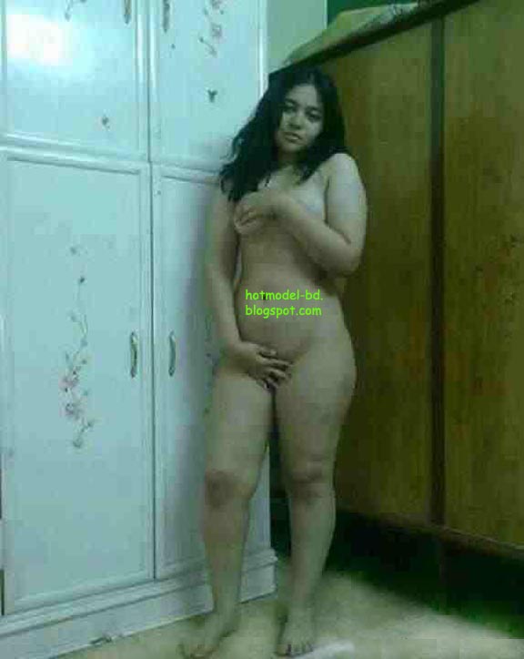 bangladeshi nude pix Powerlifter guys ass